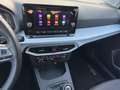 SEAT Ibiza 1.0 TSI Style Edition SHZ KLIMA CARPLAY Grau - thumbnail 11