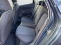 SEAT Ibiza 1.0 TSI Style Edition SHZ KLIMA CARPLAY Grau - thumbnail 14