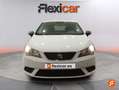 SEAT Ibiza SC 1.2 TSI Style Blanco - thumbnail 3