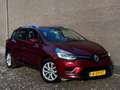 Renault Clio Estate 0.9 TCe Intens | LED | Keyless | Navi | Cli Rot - thumbnail 4