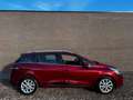 Renault Clio Estate 0.9 TCe Intens | LED | Keyless | Navi | Cli Rot - thumbnail 5