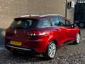 Renault Clio Estate 0.9 TCe Intens | LED | Keyless | Navi | Cli Rot - thumbnail 6