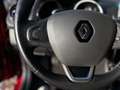 Renault Clio Estate 0.9 TCe Intens | LED | Keyless | Navi | Cli Rot - thumbnail 12