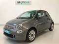 Fiat 500 1.2 8v 51KW (69 CV) GLP Lounge Grijs - thumbnail 1