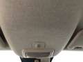 Fiat 500 1.2 8v 51KW (69 CV) GLP Lounge Grijs - thumbnail 22
