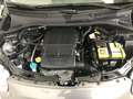 Fiat 500 1.2 8v 51KW (69 CV) GLP Lounge Grijs - thumbnail 24