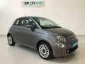 Fiat 500 1.2 8v 51KW (69 CV) GLP Lounge Grijs - thumbnail 3