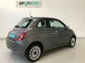 Fiat 500 1.2 8v 51KW (69 CV) GLP Lounge Grijs - thumbnail 16