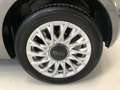 Fiat 500 1.2 8v 51KW (69 CV) GLP Lounge Grijs - thumbnail 11
