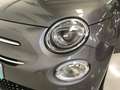 Fiat 500 1.2 8v 51KW (69 CV) GLP Lounge Grijs - thumbnail 26