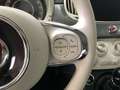 Fiat 500 1.2 8v 51KW (69 CV) GLP Lounge Grijs - thumbnail 21