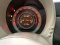 Fiat 500 1.2 8v 51KW (69 CV) GLP Lounge Grijs - thumbnail 23