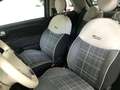 Fiat 500 1.2 8v 51KW (69 CV) GLP Lounge Grijs - thumbnail 9