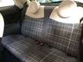 Fiat 500 1.2 8v 51KW (69 CV) GLP Lounge Grijs - thumbnail 10