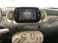 Fiat 500 1.2 8v 51KW (69 CV) GLP Lounge Grijs - thumbnail 12