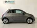 Fiat 500 1.2 8v 51KW (69 CV) GLP Lounge Grijs - thumbnail 4