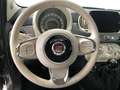 Fiat 500 1.2 8v 51KW (69 CV) GLP Lounge Grijs - thumbnail 19