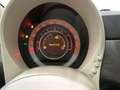 Fiat 500 1.2 8v 51KW (69 CV) GLP Lounge Grijs - thumbnail 13