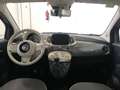 Fiat 500 1.2 8v 51KW (69 CV) GLP Lounge Grijs - thumbnail 8