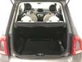 Fiat 500 1.2 8v 51KW (69 CV) GLP Lounge Grijs - thumbnail 6