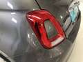 Fiat 500 1.2 8v 51KW (69 CV) GLP Lounge Grijs - thumbnail 25