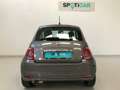 Fiat 500 1.2 8v 51KW (69 CV) GLP Lounge Grijs - thumbnail 5