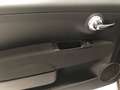 Fiat 500 1.2 8v 51KW (69 CV) GLP Lounge Grijs - thumbnail 18