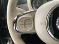 Fiat 500 1.2 8v 51KW (69 CV) GLP Lounge Grijs - thumbnail 20