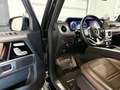 Mercedes-Benz G 500 500 V8 4.0 422ch 9G-Tronic AMG Line - thumbnail 9
