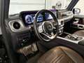 Mercedes-Benz G 500 500 V8 4.0 422ch 9G-Tronic AMG Line - thumbnail 20