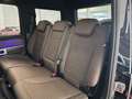 Mercedes-Benz G 500 500 V8 4.0 422ch 9G-Tronic AMG Line - thumbnail 22