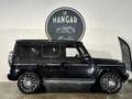 Mercedes-Benz G 500 500 V8 4.0 422ch 9G-Tronic AMG Line - thumbnail 5