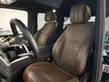 Mercedes-Benz G 500 500 V8 4.0 422ch 9G-Tronic AMG Line - thumbnail 6