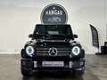 Mercedes-Benz G 500 500 V8 4.0 422ch 9G-Tronic AMG Line - thumbnail 3