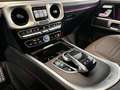 Mercedes-Benz G 500 500 V8 4.0 422ch 9G-Tronic AMG Line - thumbnail 11