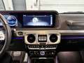 Mercedes-Benz G 500 500 V8 4.0 422ch 9G-Tronic AMG Line - thumbnail 15