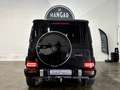 Mercedes-Benz G 500 500 V8 4.0 422ch 9G-Tronic AMG Line - thumbnail 14