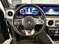 Mercedes-Benz G 500 500 V8 4.0 422ch 9G-Tronic AMG Line - thumbnail 17