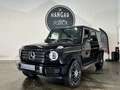 Mercedes-Benz G 500 500 V8 4.0 422ch 9G-Tronic AMG Line - thumbnail 1