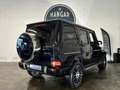 Mercedes-Benz G 500 500 V8 4.0 422ch 9G-Tronic AMG Line - thumbnail 19