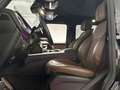 Mercedes-Benz G 500 500 V8 4.0 422ch 9G-Tronic AMG Line - thumbnail 4