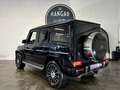 Mercedes-Benz G 500 500 V8 4.0 422ch 9G-Tronic AMG Line - thumbnail 18