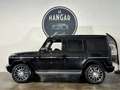 Mercedes-Benz G 500 500 V8 4.0 422ch 9G-Tronic AMG Line - thumbnail 12