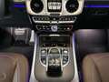 Mercedes-Benz G 500 500 V8 4.0 422ch 9G-Tronic AMG Line - thumbnail 16