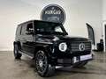 Mercedes-Benz G 500 500 V8 4.0 422ch 9G-Tronic AMG Line - thumbnail 8