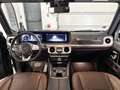 Mercedes-Benz G 500 500 V8 4.0 422ch 9G-Tronic AMG Line - thumbnail 23