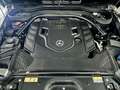 Mercedes-Benz G 500 500 V8 4.0 422ch 9G-Tronic AMG Line - thumbnail 10