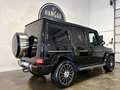Mercedes-Benz G 500 500 V8 4.0 422ch 9G-Tronic AMG Line - thumbnail 21