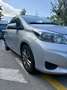 Toyota Yaris 1.3 VVT-i Connect - thumbnail 10