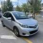 Toyota Yaris 1.3 VVT-i Connect - thumbnail 16